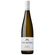2022 Two Rivers Juliet Riesling