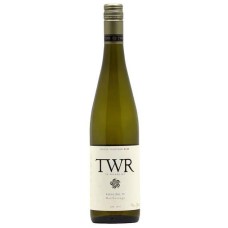 2021 Te Whare Ra â€˜D Dry Riesling