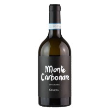 2020 Monte Carbonare Soave Classico