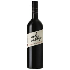 2021 Esk Valley Artisanal Gimblett Gravels Malbec Cabernet Merlot