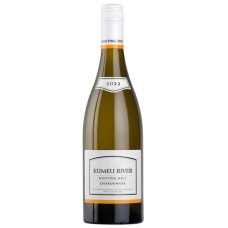 2022 Kumeu River Hunting Hill Chardonnay