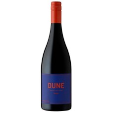 2021 Dune Tirari