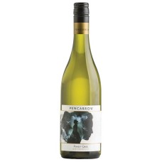 2023 Palliser Estate Pinot Gris