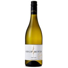 2022 Gibbston Valley Gold River Pinot Gris