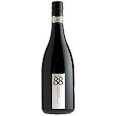 2022 Block 88 By Auntsfield Marlborough Pinot Noir