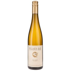 2022 Pegasus Bay Bel Canto Dry Riesling
