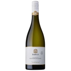2023 Babich Marlborough Sauvignon Blanc