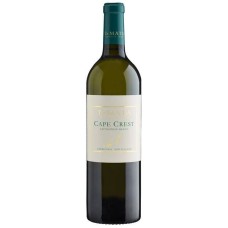 2022 Te Mata Estate Cape Crest Sauvignon Blanc