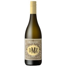 2022 DeMorgenzon DMZ Chenin Blanc