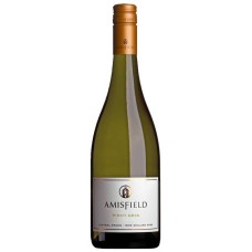 2022 Amisfield Pinot Gris