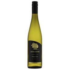 2023 Askerne Pinot Gris