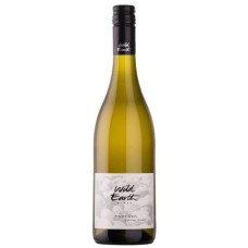 2023 Wild Earth Pinot Gris