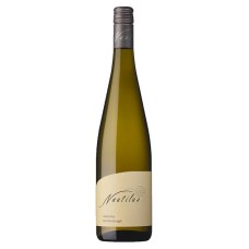 2023 Nautilus Estate Albarino