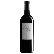 2021 Pala I Fiori Cannonau