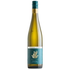 2023 Palliser Estate Riesling
