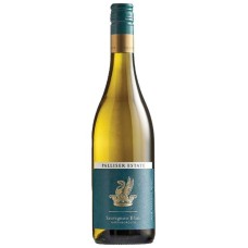 2023 Palliser Estate Sauvignon Blanc