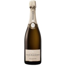 Louis Roederer Collection 244