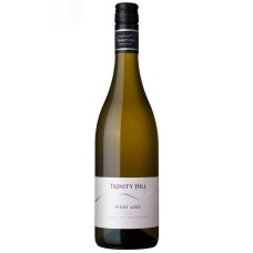 2022 Trinity Hill Hawkes Bay Pinot Gris