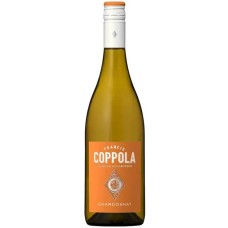 2022 Coppola Diamond Collection Chardonnay