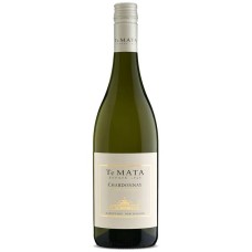 2023 Te Mata Estate Vineyards Chardonnay