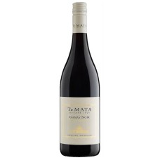 2023 Te Mata Estate Vineyards Gamay Noir