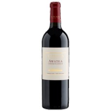 2022 Te Mata Estate Awatea Cabernet Merlot