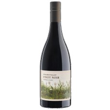 2021 Pyramid Valley Manata Pinot Noir