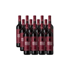 2021 Adega de Redondo Porta da Ravessa Alentejo DOC 13 Bottle Dozen