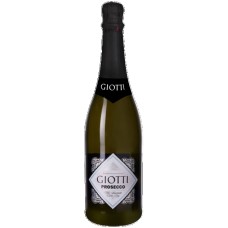 Giotti Prosecco
