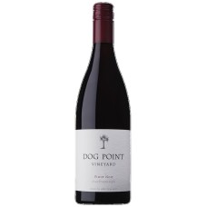 2021 Dog Point Pinot Noir