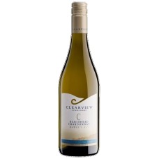 2023 Clearview Estate Beachhead Chardonnay