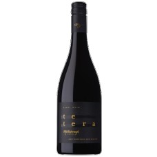 2022 Martinborough Vineyard Te Tera Pinot Noir