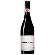 2022 McArthur Ridge Brassknocker Pinot Noir