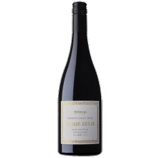 2019 Martinborough Vineyard Marie Zelie Pinot Noir
