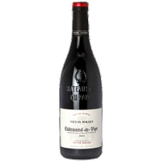 2022 Victor Berard Chateauneuf-du-Pape