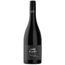 2023 Wild Earth 'Earth and Sky' Reserve Pinot Noir