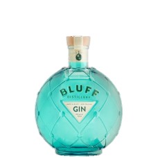 Bluff London Dry Gin