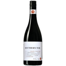 2023 McArthur Ridge Southern Tor Pinot Noir