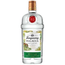 Tanqueray Malacca Gin 1000ml