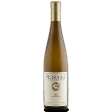 2024 Pegasus Bay Riesling