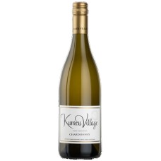 2024 Kumeu Village Chardonnay