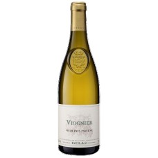 2023 Delas Viognier Vin de Pays