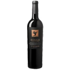 2021 Bogle Old Vine Zinfandel