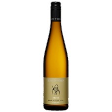 2024 Sons of Eden Freya Riesling