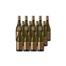 2023 Villa Maria Cellar Selection Hawkes Bay Chardonnay 13 Bottle Dozen