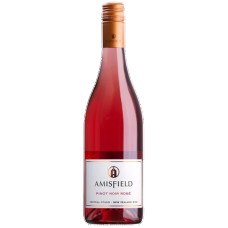 2024 Amisfield Pinot Noir Rose