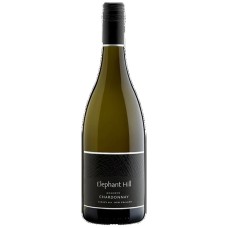2019 Elephant Hill Reserve Chardonnay