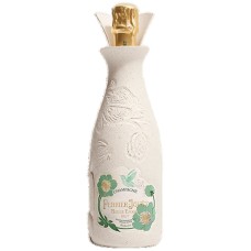 2016 Perrier-Jouet Belle Epoque Cocoon Giftbox