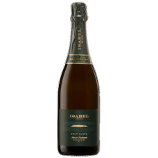 Isabel Estate Brut Cuvee Methode Traditionnelle