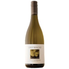 2024 Greywacke Sauvignon Blanc
